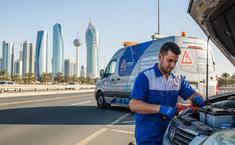 800 Car Battery Replacement - Car Air Conditioning & Auto AC