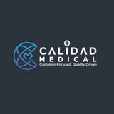 Calidad Medical Equipment Repair - Health & Medical in San Diego