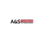 A&S Towbars - Towing in Wickford