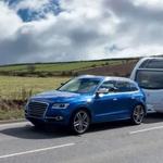 A&S Towbars - photo 1