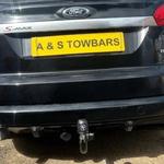 A&S Towbars - photo 2