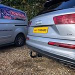 A&S Towbars - photo 3