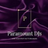 Paramount DJs - Professional Services in West Hoxton