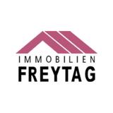 Immobilien Freytag
