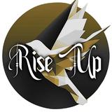 Rise Up Tattoo, Piercing, SMP - Tattoo in Modesto