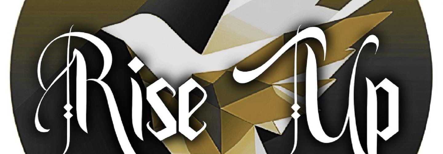 Rise Up Tattoo, Piercing, SMP cover photo