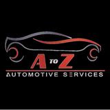 A to Z Automotive Services - Auto/Car Repair in Cardiff