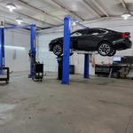 Palmetto Complete Auto Care - photo 3