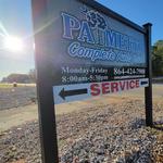Palmetto Complete Auto Care - photo 5