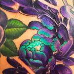 Rise Up Tattoo, Piercing, SMP - photo 3