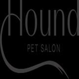 Hound Pet Salon