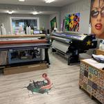 SpeedPro Halifax - photo 1