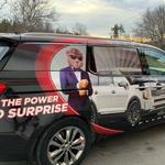 SpeedPro Halifax - photo 2