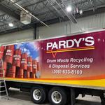 SpeedPro Halifax - photo 3