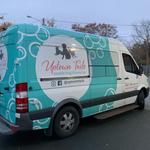 SpeedPro Halifax - photo 4