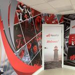 SpeedPro Halifax - photo 6