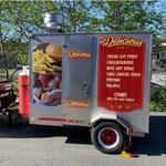 SpeedPro Halifax - photo 7