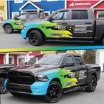 SpeedPro Halifax - photo 8