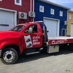 SpeedPro Halifax - photo 9