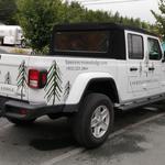 SpeedPro Halifax - photo 10