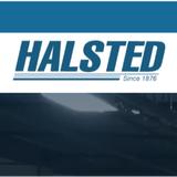 Halsted Corporation - Packing Supplies in Cranbury Township