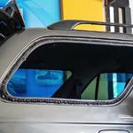 Fast N Quick Glass Repair - photo 1