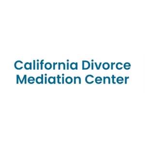  California Divorce Mediation Center - Divorce & Family Law