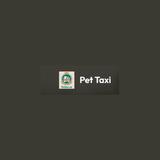Pet taxi