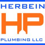 Herbein Plumbing - Plumbing in Shillington