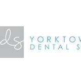 Yorktown Dental Spa - Dentists in Houston