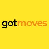 Gotmoves - Car Transport in Warwick