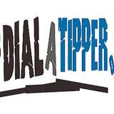 Dial A Tipper - Waste Removal Services & Management in Canberra