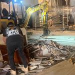 Dial A Tipper - photo 1