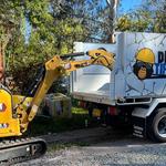 Dial A Tipper - photo 2