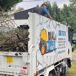 Dial A Tipper - photo 3