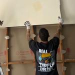 Dial A Tipper - photo 4