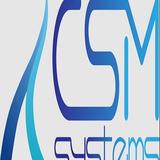 CSM Systems - Security Systems & Alarms in Round Rock