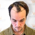 Westminster Medical Group | WMG London - photo 1