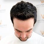 Westminster Medical Group | WMG London - photo 2