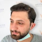 Westminster Medical Group | WMG London - photo 3