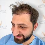 Westminster Medical Group | WMG London - photo 4