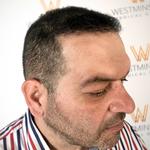 Westminster Medical Group | WMG London - photo 5