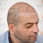 Westminster Medical Group | WMG London - photo 6