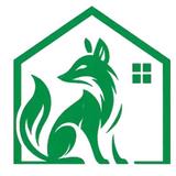 Green Fox Renovations - Home Services in Sugar Land