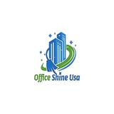 Office Shine USA - Office & Commercial Cleaning in Winter Haven