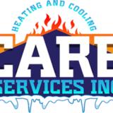 Care Services Inc. - Water Heater Installation/Repair in Williamsport