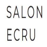 Salon Ecru - Hair Salons in Roseville