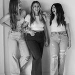 Salon Ecru - photo 1