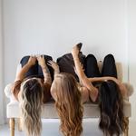 Salon Ecru - photo 2