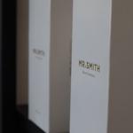 Salon Ecru - photo 3